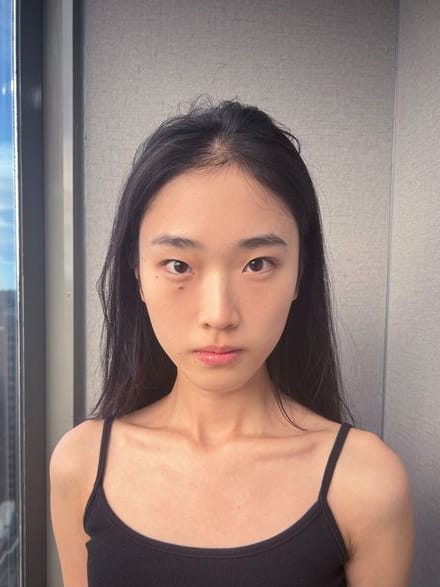 Xiaotian Hu
