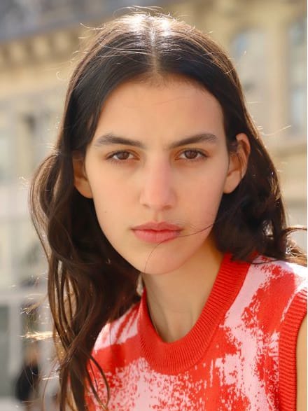 Petra Arias