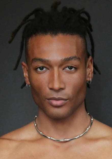 David de Jesus