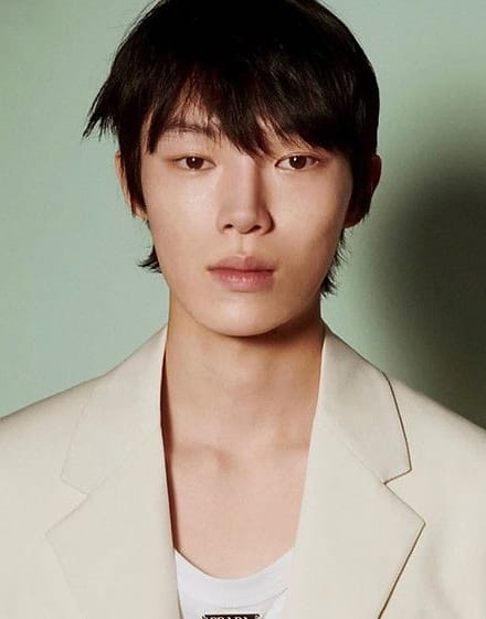 Byeong Jik Oh