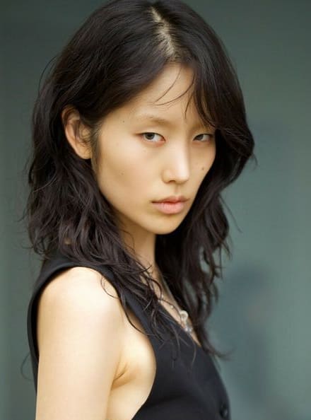 Dohyun Kim