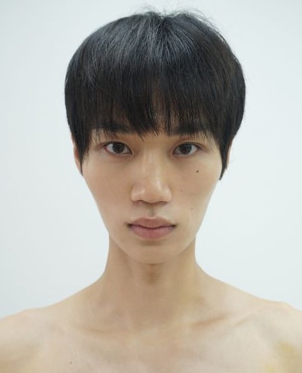 Juhan Yeon