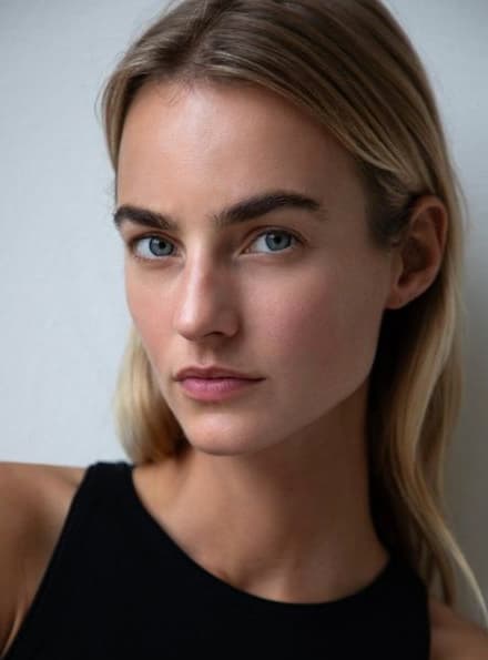 Maartje Verhoef