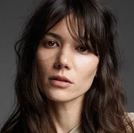 Sheila Marquez