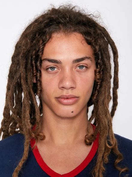 Solly Wilson