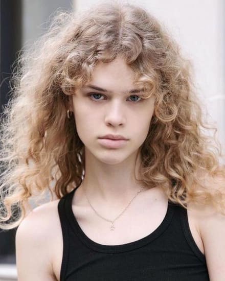 Tida Rosvall