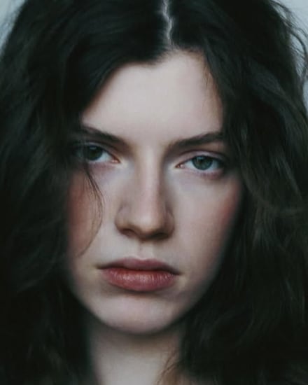 Yeva Savinykh