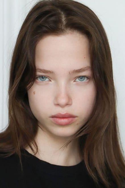 Mirte Rooze