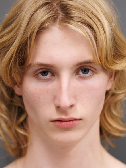 Leo Aylward