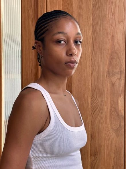 Imani Smith