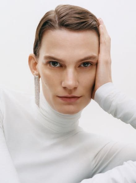 Lena Hardt