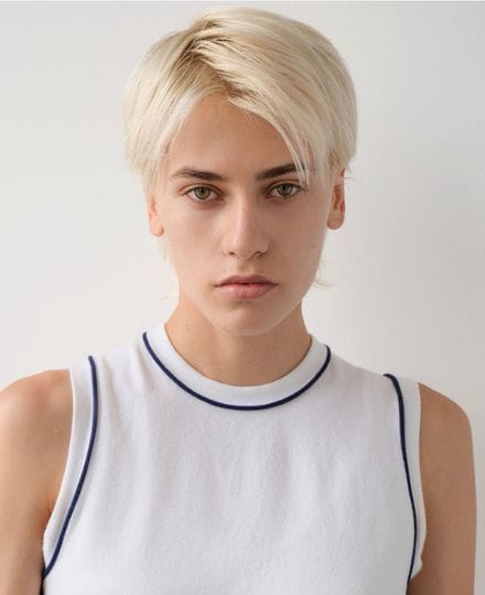 Lucia Bekavac