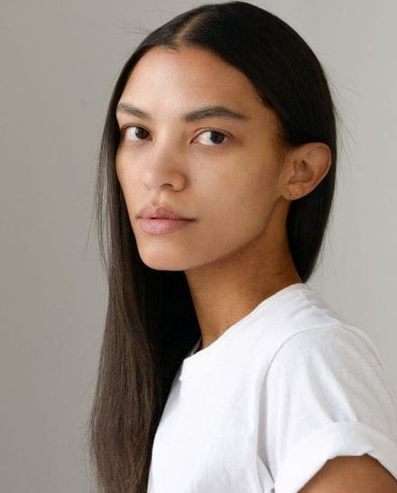 Vanessa Ouma