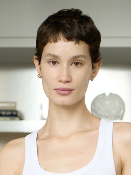 Katia Andre