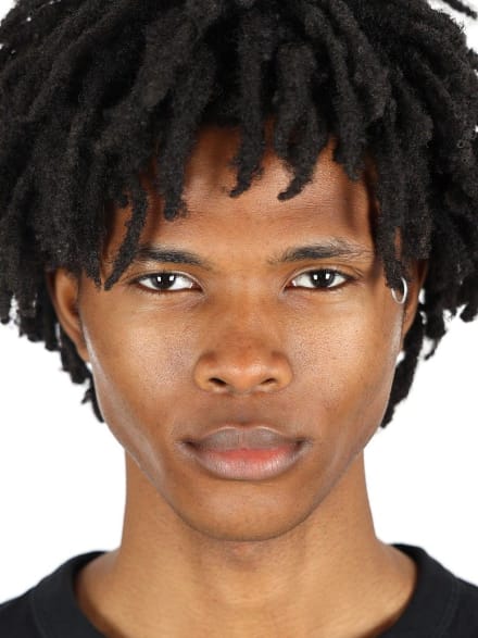 Amir Ogunsi
