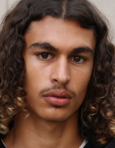 Adam Ouadi