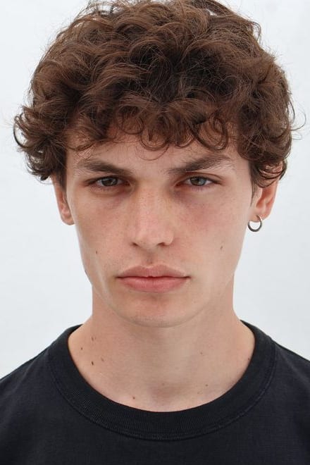 Aleix Hall