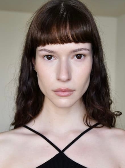Rachel Martin
