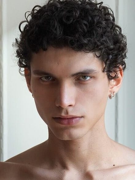 Arthur Kazanji