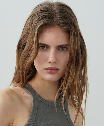 Rosalieke Fuchs