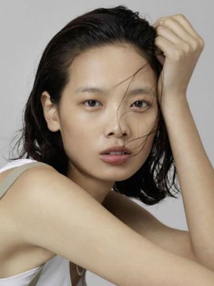 Grace Gao