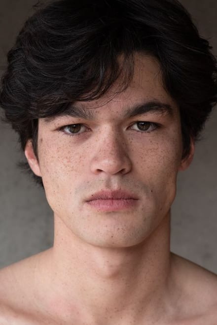 Matthew Lee