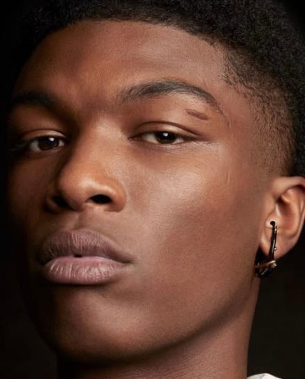 Sanoussy Sylla