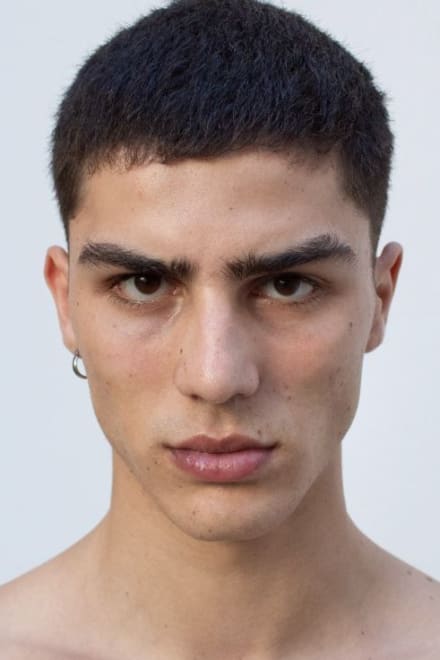 Roman Stubrin