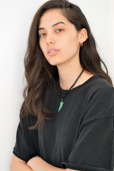 Leah Ogawa