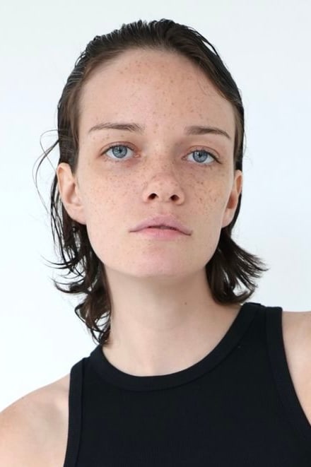 Megan Miles