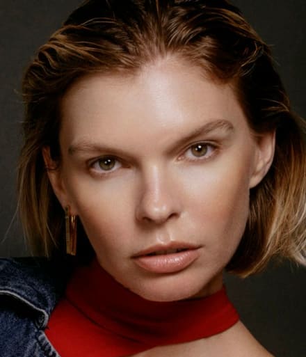 Yulia Velikanova