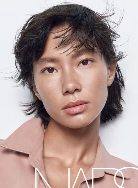 Chloe Magno