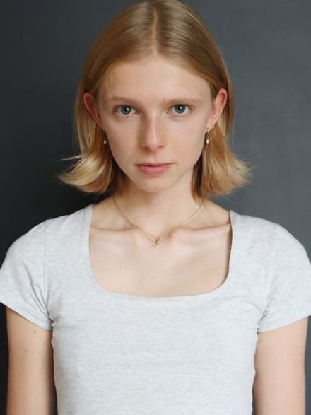 Flo Fleming
