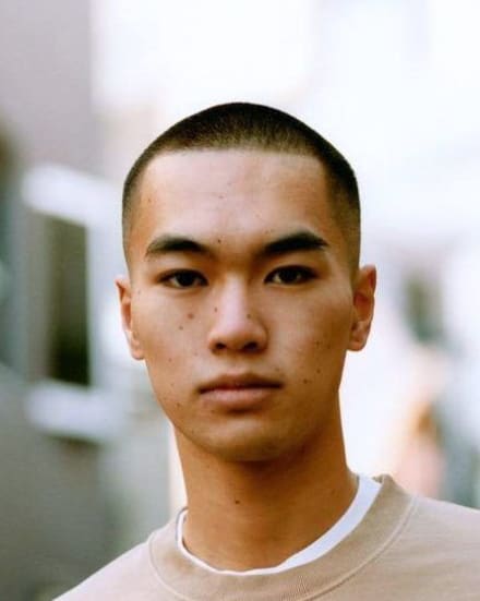 Yuto Inada