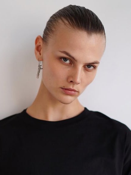 Loka Lindarëgard