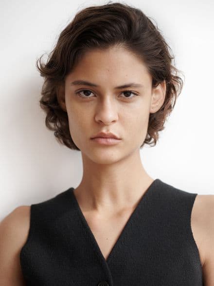 Sophia Lisboa