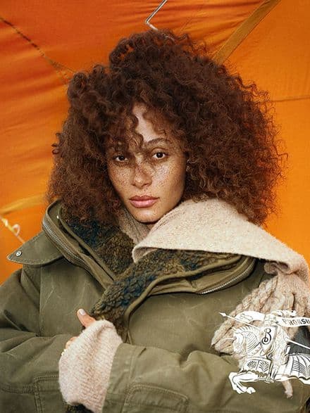 Adwoa Aboah