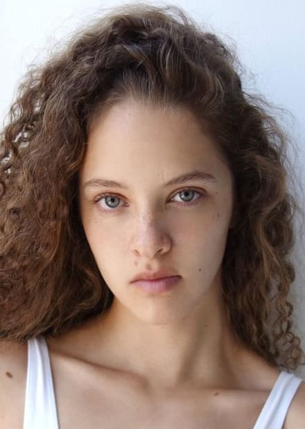 Kat Kesler