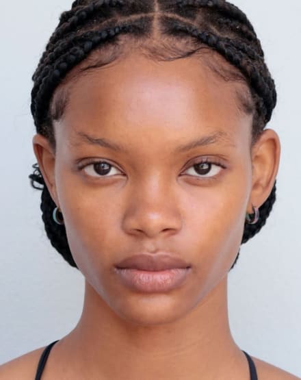 Itunu Ogunleye