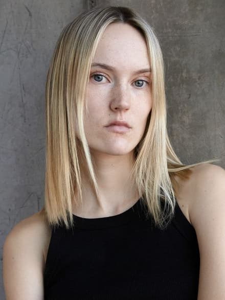 Harleth Kuusik