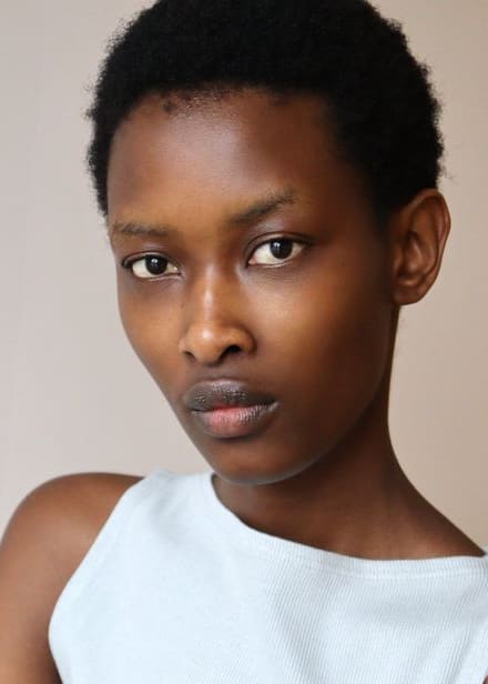 Denyse Tumukunde
