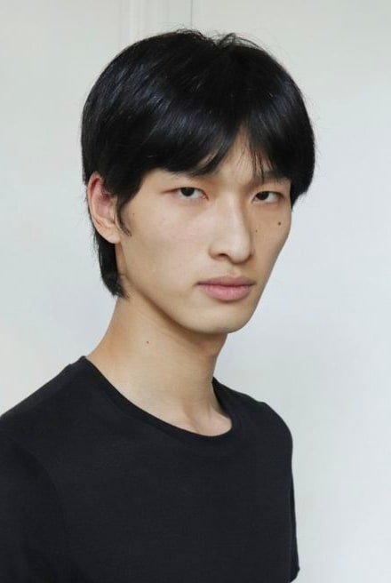 Su Hang