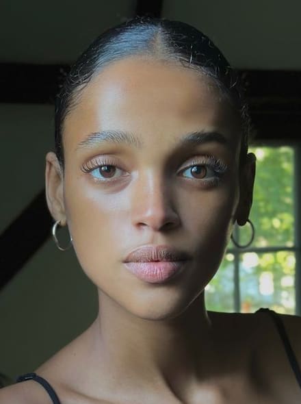 Aya Jones