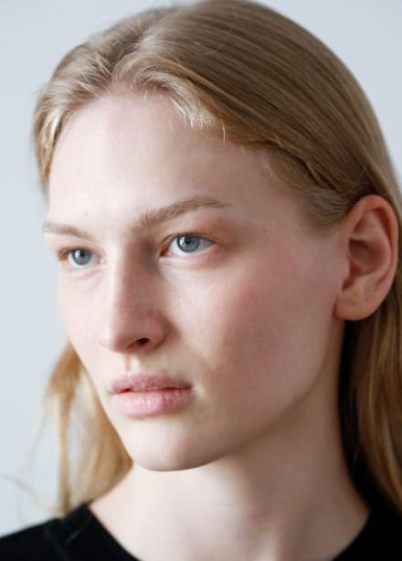 Astrid Baauer
