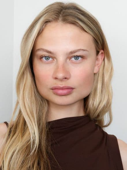 Lauren Turner