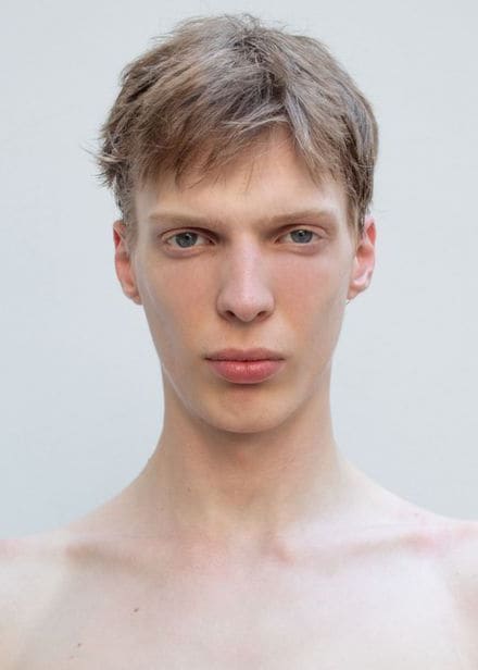 Justas Djakonovas
