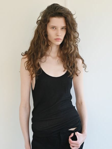 Sandra Murray
