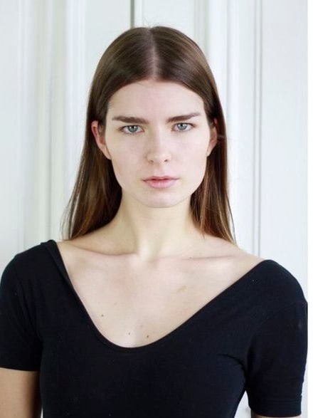 Gaby Loader