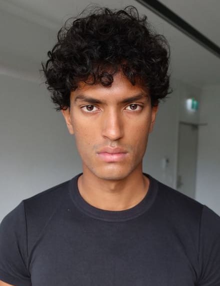 Chanupa Amarasinghe