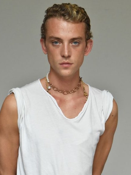 Jelle Haen